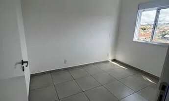 Imagem 6: Apartamento com 2 dormitórios para alugar, 70 m² por R$ 1.550/mês - Jardim Antártica - Rib