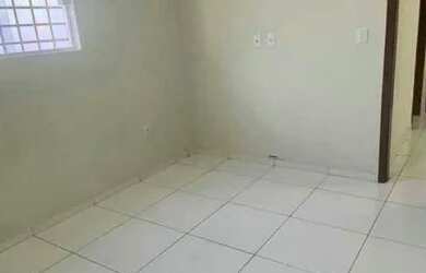 Imagem 6: Casa para venda possui 104 metros quadrados com 3 quartos em Porto Canoa - Serra Espírito