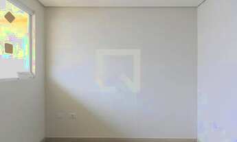 Imagem 6: Apartamento para Aluguel - Itaquera, 1 Quarto, 30 m2