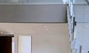 Imagem 4: SOBRADO GOIÂNIA PORTAL DO SOL GREEN