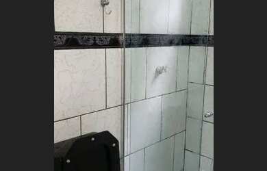 Imagem 5: Alugo apartamento nova esperança