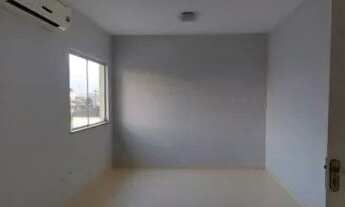 Imagem 4: Lene Pegado Aluga Casa com 5/4 no condomínio fechado Cidade Jardim II