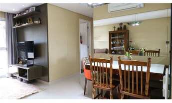 Imagem 6: Apartamento a venda no Condomínio Villa de Espanha