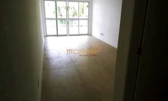 Imagem 4: Recreio dos Bandeirantes