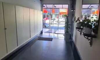 Imagem 5: Kitnet de 1 quarto para alugar no bairro Kobrasol