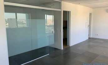 Imagem 7: COMERCIAL - PINHEIROS - SP