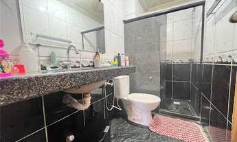 Imagem 6: Apartamento a venda no Janga Residence, Este lindo apartamento é a oportunidade perfeita p