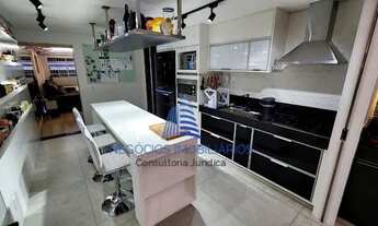 Imagem 3: Lindo Sobrado no jardim Friburgo - 2374