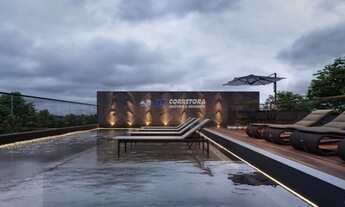 Imagem 6: Centro de Navegantes. 02 suítes e 02 vagas de garagem