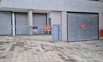 Imagem 3: Ponto comercial/Loja/Box para aluguel e venda tem 100 metros quadrados