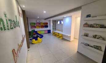 Imagem 5: Apto VC BEIRA MAR