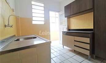 Imagem 5: Apartamento de 3 quartos para alugar no bairro Petrópolis