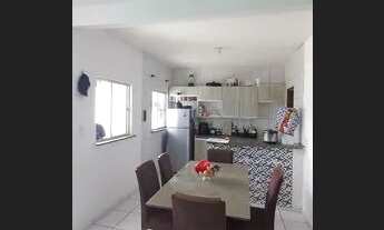 Imagem 6: ótimo imóvel no são sebastião