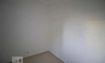 Imagem 5: Apartamento para Aluguel - Casa Verde Alta, 2 Quartos, 44 m2