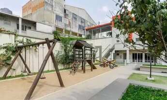 Imagem 6: Excelente Apartamento no Condomínio Canadá Residence - Osasco