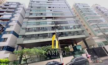 Imagem: Aluga-se apartamento 03 quartos na Praia