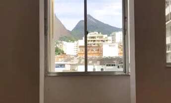 Imagem 7: Aluga-se apartamento em Laranjeiras