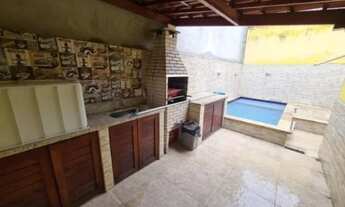 Imagem 5: Aluga se casa Casa com 1 dormitório