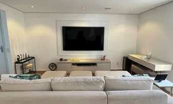 Imagem: Apartamento com 3 dormitórios à venda