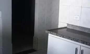 Imagem 6: Casa p alugar Casa com 3 dormitórios