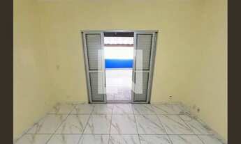 Imagem 3: Casa para Aluguel - Freguesia do Ó, 3 Quartos, 176 m2