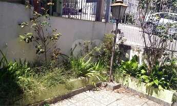 Imagem 7: Casa para renda ou terreno para investimento em construção