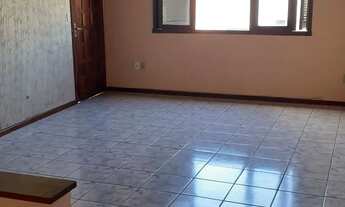 Imagem: Alugo Apartamento 3 dormitórios