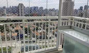 Imagem 7: Apartamento 2 dormitórios próximo ao metro