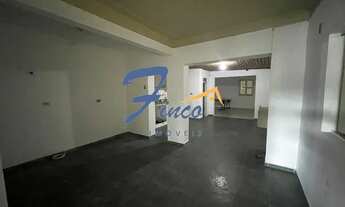 Imagem 2: SANTOS - Comercial - VILA MATHIAS