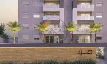 Imagem 6: SãO LEOPOLDO - Apartamento Padrão - Jardim América