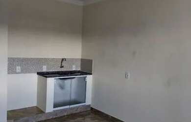 Imagem 7: Casa à venda, 305 m² por R$ 1.500.000,00 - Centro - Jundiaí/SP