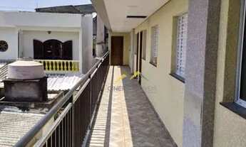 Imagem 5: Apartamento com 2 dormitórios à venda, 42 m² por R$ 169.000,00 - Itaquera - São Paulo/SP