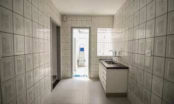 Imagem 6: Sobrado com 2 dormitórios para alugar, 60 m² por R$ 2.700,00/mês - Ipiranga - São Paulo/SP