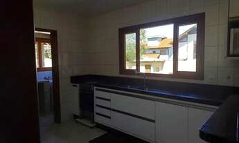 Imagem 6: Casa de 3 quartos para alugar no bairro Rio Tavares