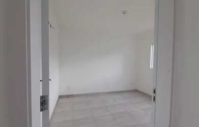 Imagem 2: Casa 2/4 bela casa 2