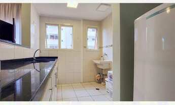 Imagem 3: APARTAMENTO RESIDENCIAL em São Paulo - SP, Perdizes