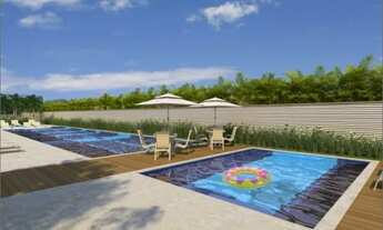 Imagem 3: Apartamento 183m2 03 suítes jardim botânico