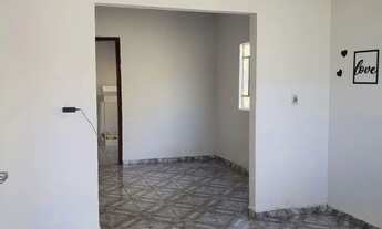 Imagem 2: ALUGO CASA JARDIM AMÉRICA RUA C158