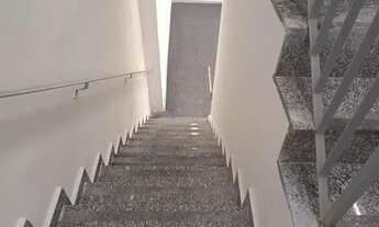 Imagem 3: Ponto comercial/Loja/Box para aluguel tem 291 metros quadrados em Andaraí - Rio de Janeiro