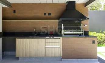 Imagem 7: Sobrado no Alto de Pinheiros para locação