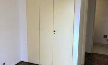 Imagem 7: Apartamento para aluguel tem 129 metros quadrados com 3 quartos em Vila Cruzeiro - São Pau