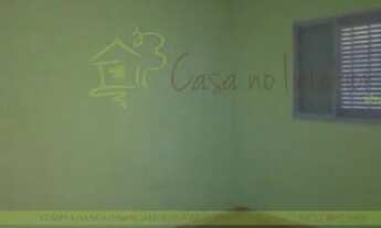 Imagem 6: CASA RESIDENCIAL em JUNDIAÍ - SP, CIDADE SANTOS DUMONT