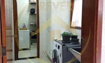 Imagem 7: CASA RESIDENCIAL em PAULÍNIA - SP, PARQUE BRASIL 500