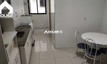 Imagem 6: GUARAPARI - Apartamento Padrão - Centro