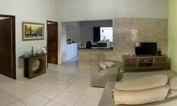 Imagem 2: G - Casa para venda na Ribeira - Salvador - BA