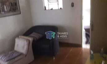 Imagem 2: Casa com 3 dormitórios à venda, 90 m² por R$ 400.000,00 - Ladeira - Juiz de Fora/MG
