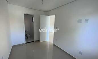 Imagem 3: APARTAMENTO no bairro Vila América com 66m². 2 dormitórios e 1 vagas. Confira