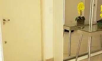 Imagem 2: APARTAMENTO ALAMEDA DAS PRIMAVERAS