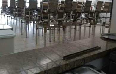 Imagem 5: Venda de Comercial / Ponto na cidade de Lucas do Rio Verde