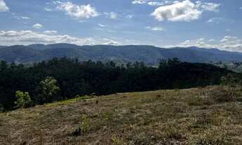Imagem 7: Lote/Terreno para venda possui 1000 metros quadrados em Santa Inês - Mairiporã - SP